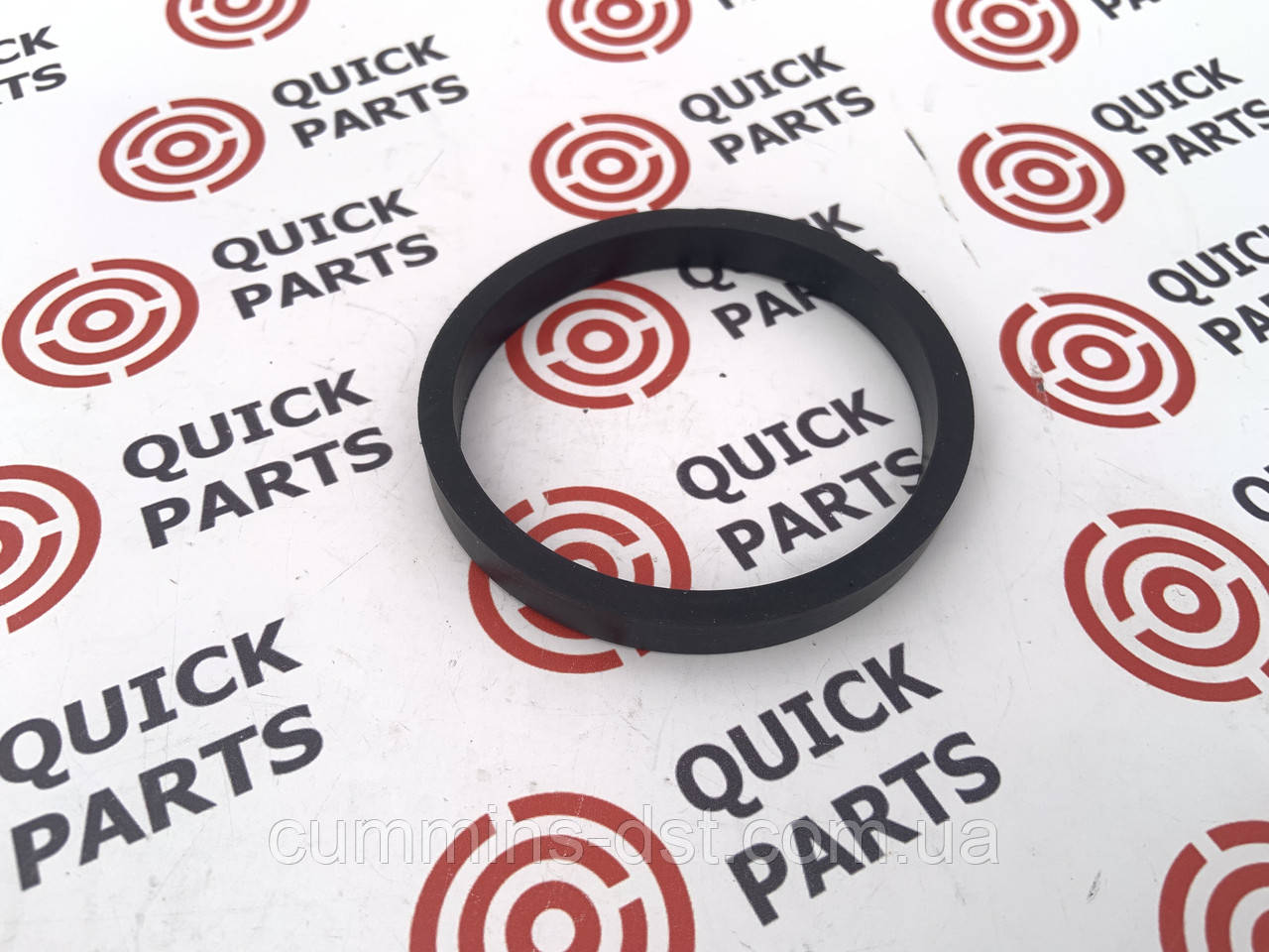 Ущільнювач на двигун Cummins 4B, 4BT, 4BTA 3903475, фото 1