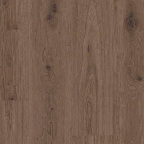 Вініловий ламінат Tarkett Elegance Rigid 55 Delicate Oak Brown, фото 2