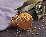 Гречаний чай Цяо (Ку Цяо Ча) ароматний китайський чай із зерен татарської гречки 50 г.