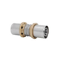 Муфта прес Icma 32х20 No400