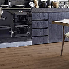 Вініловий ламінат Tarkett Elegance Rigid 55 Delicate Oak Natural