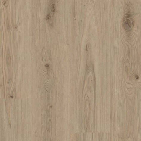 Вініловий ламінат Tarkett Elegance Rigid 55 Delicate Oak Natural, фото 2