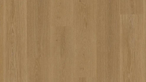 Вініловий ламінат Tarkett Elegance Rigid 55  Highland Oak Natural, фото 2