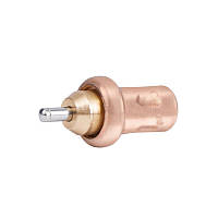 Термоелемент Icma для антиконденсаційного клапана 70 °C No9023