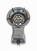 Чавунна газова плита - конфорка настільна Мрія 7.5 кВт