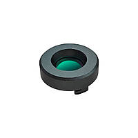 Макро-лінза для тепловізора CA-09D