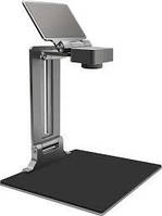 Тепловізор для ремонту електроніки та друкованих плат (256x192) CA-09D