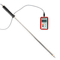 Вологомір сіна та соломи (щуп 58 см) METRINCO M150H