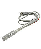 Іон-селективний електрод (F⁻, фторид) UKRHIM IS-F