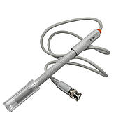 Іон-селективний електрод (Br⁻, бромід) UKRHIM IS-Br