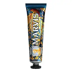 Зубна паста Marvis Мрійливий османтус, 75 мл (10502019)