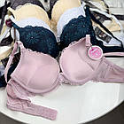 Жіночі бюстгальтери Biweier 73143 В, фото 5