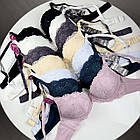 Жіночі бюстгальтери Biweier 73143 В, фото 6