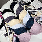 Жіночі бюстгальтери Biweier 73143 В, фото 3