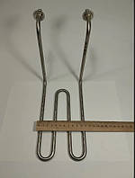 ТЕН для фритюрниці GoodFood на 4 літри EF4 (EF44)