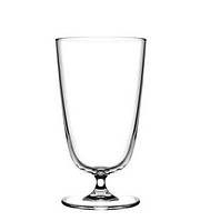 Бокал Nude "Bar Giani" для коктейлю 375мл (h-15/d-8см)