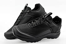 Кросівки термо Baas чоловічі M7657-2, фото 5