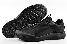 Кросівки термо Baas чоловічі M7657-2, фото 3