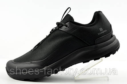 Кросівки термо Baas чоловічі M7657-2, фото 1