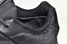 Кросівки термо Baas чоловічі M7657-2, фото 2