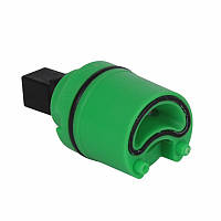 Картридж для змішувача Qtap Spojecti 22 мм QTSPO2248414