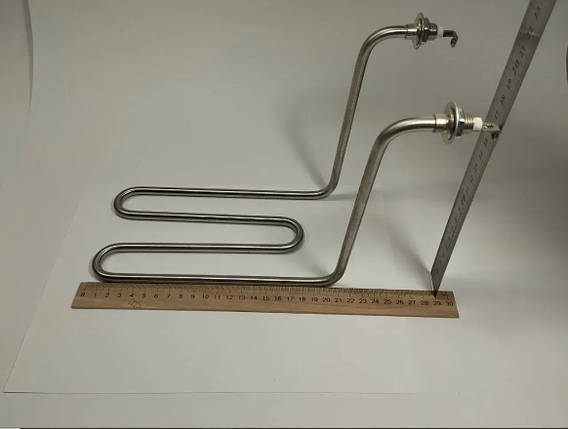 ТЕН для фритюрниці GoodFood на 4 літри EF4 (EF44), фото 1