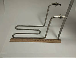 ТЕН для фритюрниці GoodFood на 4 літри EF4 (EF44)