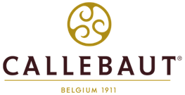 Продукція Barry Callebaut