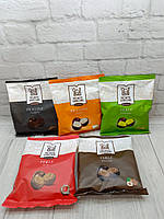 Шоколадні цукерки праліне Monte Vergine в асортименті 115 г, Італія