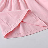 Жіноча / підліткова / трикотажна сукня плаття / S, фото 3