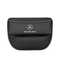Тримач телефону автомобільний для салону Mercedes-Benz