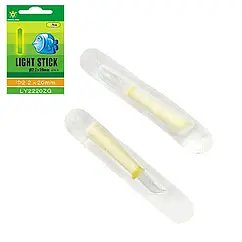 Світлячки Ocean Sun ST 4.5*37mm (10 шт/уп)