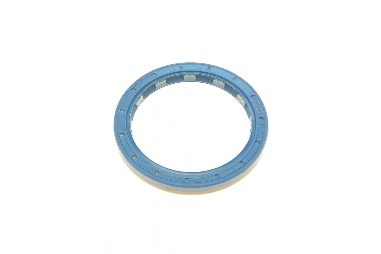 Сальник (задньої) маточини MB Sprinter 408-416, VW LT 46 1996-2006 (75x95x10) — Corteco (Німеччина) — 01020042B