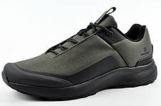 Кросівки термо зимові Baas чоловічі 7657-16, фото 3