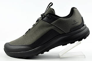 Кросівки термо зимові Baas чоловічі 7657-16