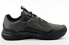 Кросівки термо зимові Baas чоловічі 7657-16, фото 2