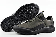 Кросівки термо зимові Baas чоловічі 7657-16, фото 4