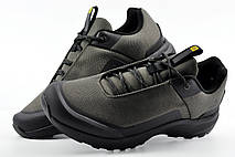 Кросівки термо зимові Baas чоловічі 7657-16, фото 5