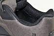 Кросівки термо зимові Baas чоловічі 7657-16, фото 6