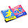 Мяка книжка. Кольори. 0+, фото 3