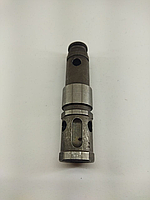 Ствол перфоратора DWT BH09-26 BMC (102Х25 мм)