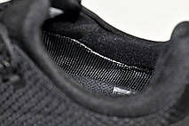 Кросівки зимові Baas Glenclyffe чоловічі термо 3161-1, фото 4