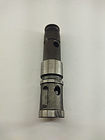 Ствол перфоратора Дніпо-М ПЕ-3217Б (108Х25 мм)