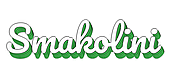 SMAKOLINI