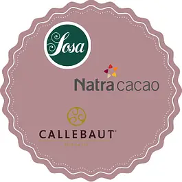 🛒 Товари під замовлення (шоколад та сировина)