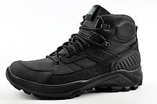 Черевики термо зима Shark Primaloft B 252/2, фото 2