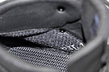 Черевики термо зима Shark Primaloft B 252/2, фото 5