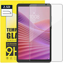 Захисне скло Galeo Pro Tempered Glass 9H 2.5D для Lenovo Tab One 8.7" TB305FU, TB305XU
