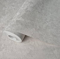 Метрові шпалери (1.06*10м) Sintra