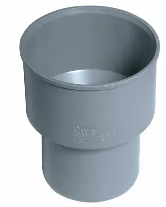 Перехід 50/72 (Інсталпласт), фото 1